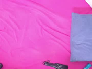 cam girl porn evelissa image #2938643