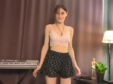 cam girl porn kalispring image #3737232