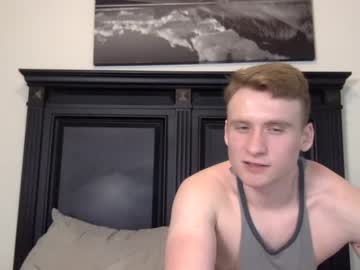 cam man porn kelleythekiller129 image #1564523