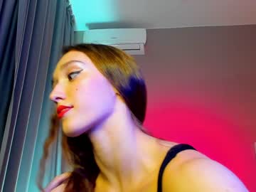 cam girl porn _meganmeow_ image #2975550