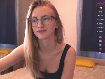 cam girl porn angeellina image #1495458