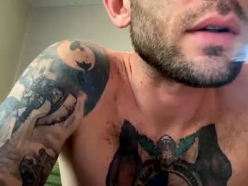 cam man porn brokedaddyg image #4709559