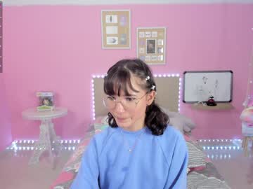 cam girl porn little_effy18 image #2230764