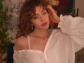 cam girl porn yumeaki image #7081582