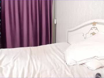 cam girl porn akura_01 image #1525171