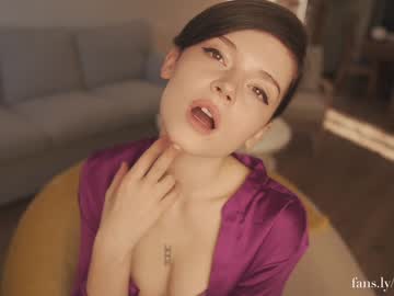 cam girl porn auddicted image #1794550