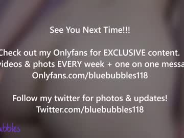 cam girl porn bluebubbles118 image #5779696