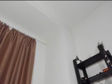 cam girl porn charlotte2896 image #6143450