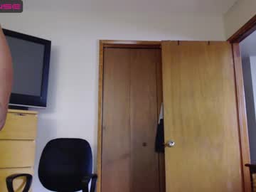 cam girl porn ffl1233 image #4565005