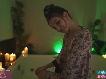 cam girl porn loollypop24 image #2093116