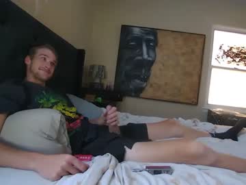 cam man porn powerofmiracles image #5000192