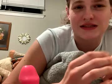 cam girl porn princesspinkietoe image #7063341