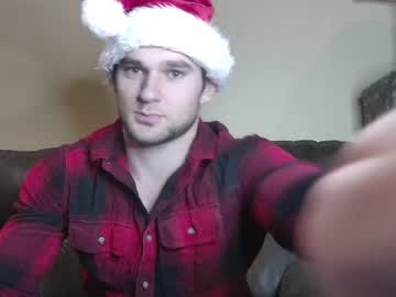 cam couple porn alphazack14 image #5944640