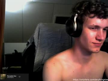 cam man porn anythingrp image #1943997
