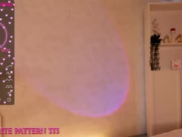 cam girl porn lindawarners image #3919782