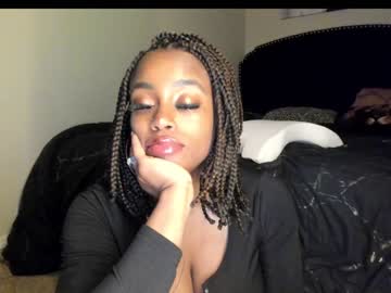 cam girl porn napudi1 image #5794967