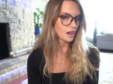 cam girl porn phoenix_taylor image #1980343