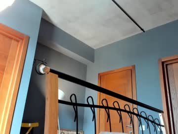 cam girl porn sonya_kelsey image #4462056