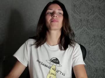 cam girl porn water__lily image #2260573