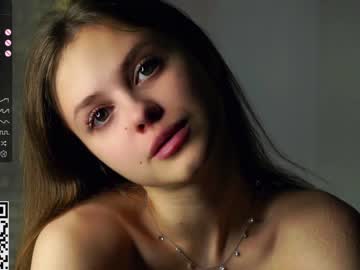 cam girl porn a_whole_eternity image #6818909