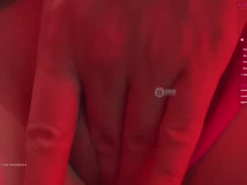 cam girl porn bronnica image #282666