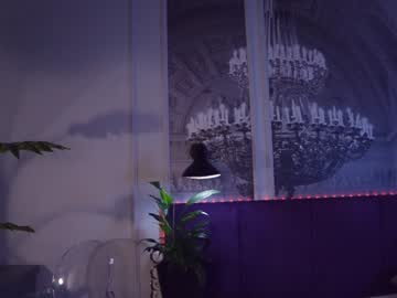 cam girl porn dianacherry image #1338446
