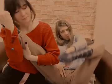 cam girl porn ella_glam image #1143169