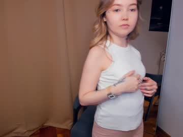 cam girl porn follow_wishes image #7010929