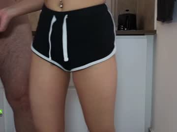 cam couple porn jessynelson image #4197443