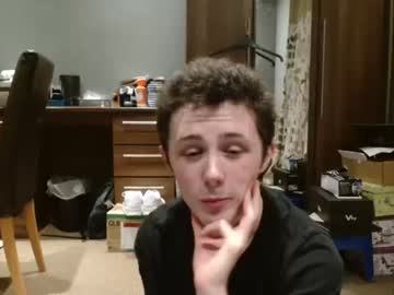 cam man porn seanagh image #3077609