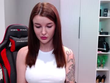 cam girl porn marti_lovely image #6051175