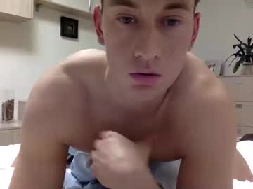 cam man porn youcan__ image #1545608