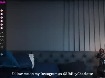 cam girl porn charlotte_germanotta_ image #4693309