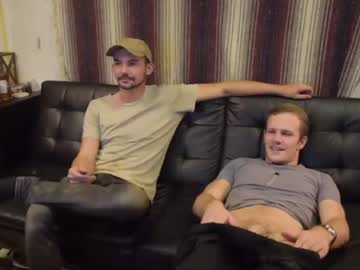 cam man porn hollandhousestudios image #284799