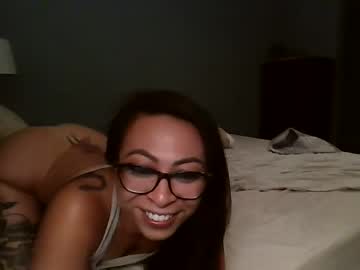 Cam for xomazik