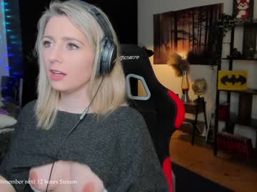 cam girl porn kimilee22 image #6307431
