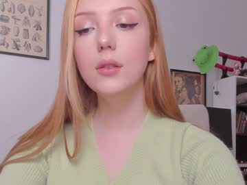 cam girl porn lil_pumpkinpie image #683199
