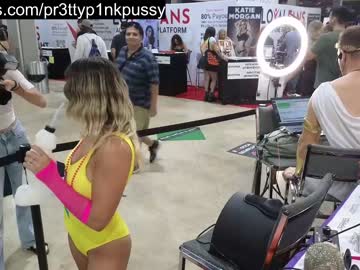 cam girl porn pr3ttyp1nkpussy image #4829479