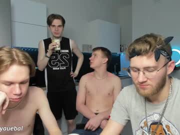 cam man porn borsh_ image #6582697