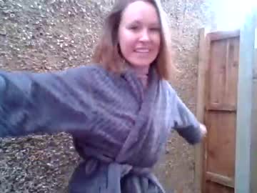 cam girl porn eatmypie69 image #5508396