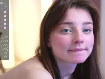 cam girl porn floret_joy image #6518956