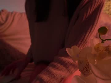 cam girl porn mystikei image #5032868