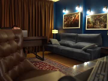 cam girl porn two_trunkx image #282705