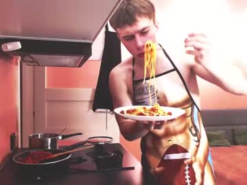 cam man porn _flynn_rider_ image #6776040