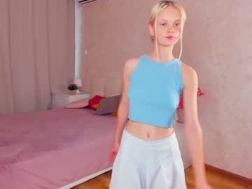 cam girl porn evelyncantu image #5464734