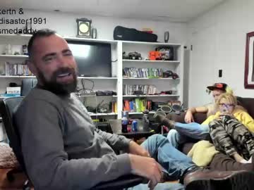 cam man porn hardworkertn image #2934009