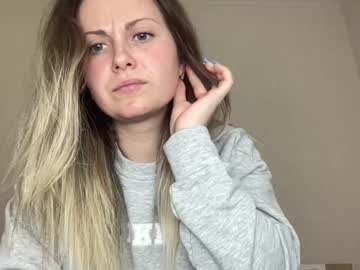 cam girl porn like_shh image #1059067