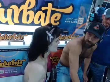 cam man porn truckerstevetn image #1699254