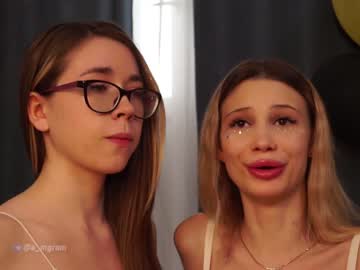 cam girl porn a_mhere image #4290597