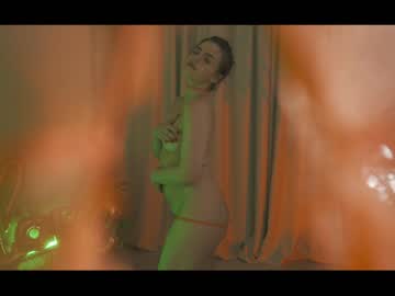 cam girl porn excitease image #4724346
